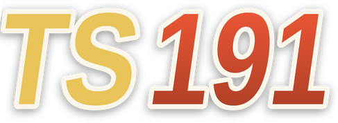 ts191